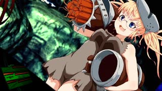 【地下暮らしの少女が】DEAD OR SCHOOLを実況プレイ！【地上を目指すハクスラARPG】part23