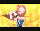 【デレステMV】夢をのぞいたら【BEST3 ＆ BEST9】