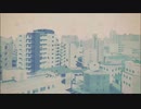 【ニコカラ】自己嫌悪(アネモネ)【on_v】