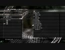 FFシリーズ制覇の旅　LIGHTNING RETURNS FF13　【実況プレイ】 Part. 138