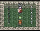 【魔法陣グルグル】君と生きていく明日を見守る実況プレイ【その6】