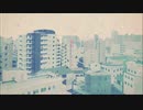 【ニコカラ】自己嫌悪(アネモネ)【off_v】