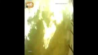 ウクライナ旅客機墜落事故はイラン革命軍のミサイルの誤射による撃墜か？