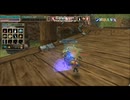 【MoE】身内用動画公開No.30【MasterOfEpic】