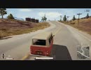 【OPR】布団ちゃんのPUBG part801【2018/01/07】
