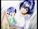 変態特命課が[君が望む永遠]でイク！【生放送アーカイブ動画-Part.62 END】
