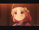 がっこうぐらし！ゾンビモード 1話Game Over(試作版)