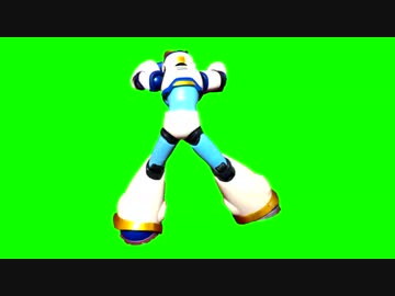 親方!空から尻穴が!（69マンＳＥエックス　ゼＥＲＯ）