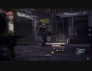 【Division2】Voiceroid独り言放送 part.116