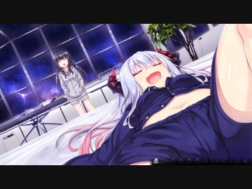 恋愛強者による“マルコと銀河竜”実況プレイ part2