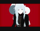 【MMD転スラ】少女ふぜゐ
