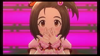 【柳瀬組】SUPERLOVE☆