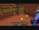 【１．１４】約10分クラフト・征服DAY2【９７０分目】