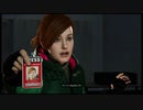 Marvel's Spider-Manプレイ動画13