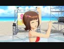 【春研】天海春香「READY!!」イロドリミズギ