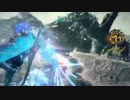 DMC5 ネロ　ブラッディパレス　1〜20（単発）
