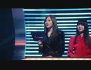 乃木坂46バイトルテレビCM「バイチュー」篇