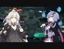 【デススト】絆と共に紲星が繋ぐ✋✋✋✋✋✋✋【VOICEROID実況プレイ】