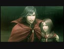 【ファイナルファンタジー零式】初見プレイ　第四章【Part5】
