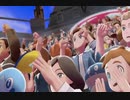 【実況】周りを巻き込んでポケットモンスターをやってみた。Part6