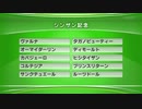 最終追い切りシンザン記念2020 GⅢ