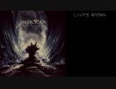 Shokran 「Living Arrows」 を歌ってみた。