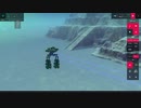 besiege テスト投稿