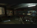 ホラーゲーム実況やってみた！（FEAR2) 第13夜