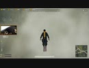録画班ポッキー(SEIKIN_JP)のPUBG part185【2019/04/25】