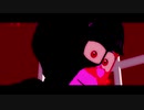 【MMDおそ松さん】失/楽/ペ/ト/リ【長男】