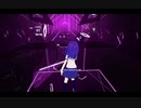 【Beat Saber】ビートセイバーで遊ぶ8
