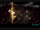 【ロマサガ３ リマスター版】 分身技・コマンダーモード禁止ＲＴＡ PART9 5:20:51
