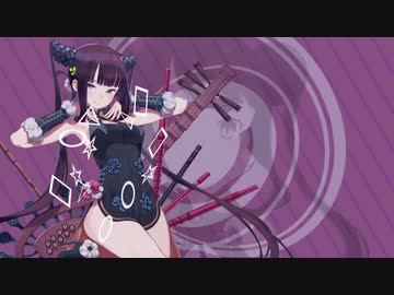 Fate ゆうひさんの公開マイリスト Niconico ニコニコ