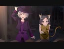 【ゲームでもやはり俺の青春ラブコメはまちがっている】雪ノ下雪乃ルートPart5【プレイ動画】