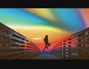 Boxplot - Escape With The Clouds VIP