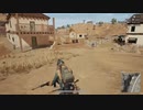 【OPR】布団ちゃんのPUBG part804【2018/01/10】