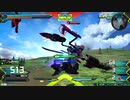 迫真エクバ2部・覚落ちの裏技.mp4