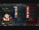 【Ａ５】つくえのボーダーブレイク その４６　マデルロンド