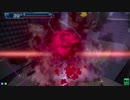 (ダイヤＳＳＳ)オルガ一筋のガンスリンガーストラトス【四百三十三日目】