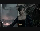 【PC】A Plague Tale Innocence をやる Part 1【初見】