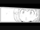 漫画版けものフレンズ2についていろいろ語ってみた【6-3】