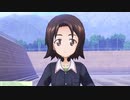 【ドリタンDX】澤ちゃんとM3リーが往く part34【ガールズ＆パンツァー ドリームタンクマッチDXゆっくり実況】