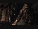 【クリス編】バイオハザード HD Remasterを実況プレイ part13