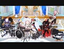 【エルソード】アンサンブルバスキングカスタム演奏会