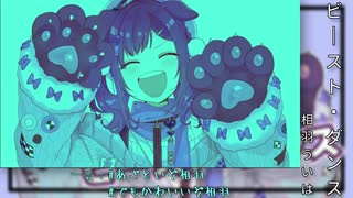 人気の にじさんじ歌まとめリンク 動画 100本 ニコニコ動画