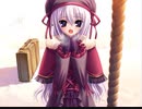 めぐり、ひとひら。　プレイ動画　パート3