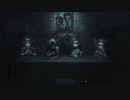 漬物の第五人格　白黒無常VSオフェンス・空軍・バーメイド・占い師　白黒無常視点