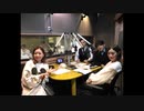沈黙の金曜日(2020年1月10日)【アルコ＆ピース、中田花奈(乃木坂46)】
