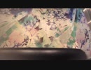 【歌ってみた】想いはETERNITY/Beit