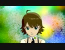 10代爆発